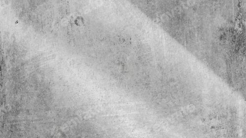Preview: Gray gough old cement wall Background, Concrete old paint wall