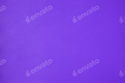 Preview: paper texture background backdrop white black color