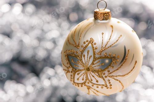 Preview: ball light background