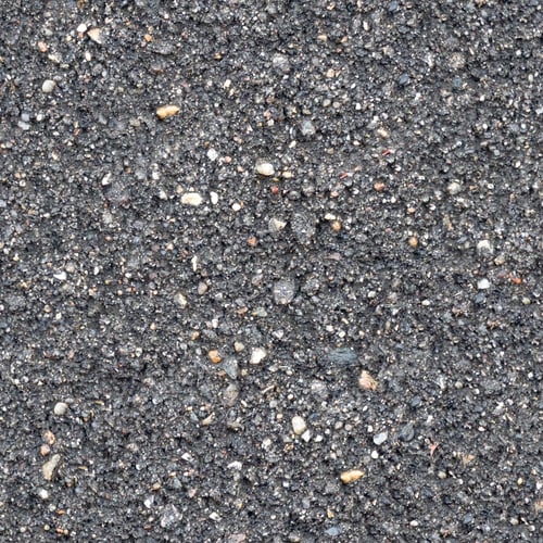 Preview: Asphalt texture