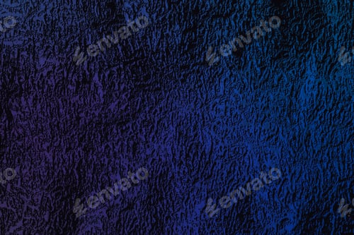Preview: Textured dark blue background