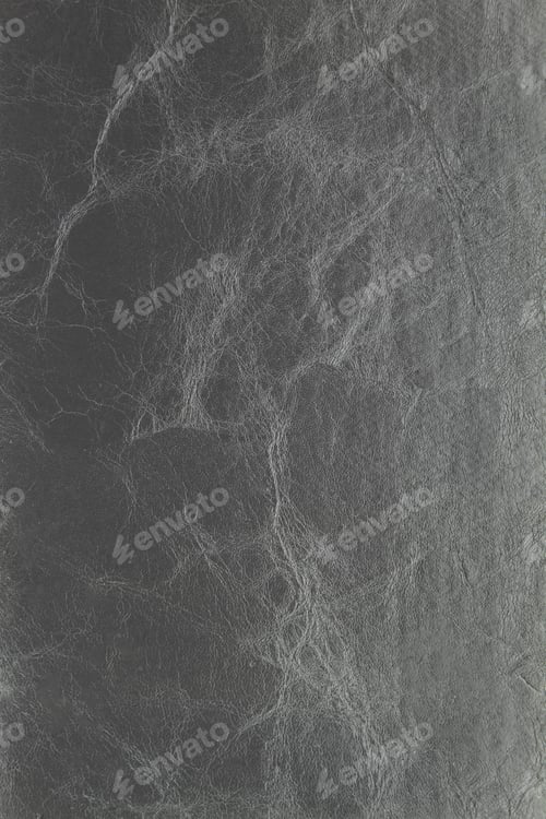 Preview: Leather texture background