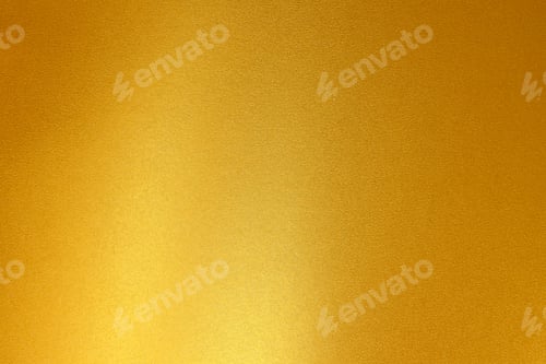 Preview: gold texture background golden shiny luxury