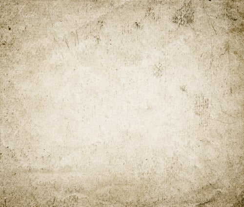 Preview: old paper. Grunge background with space for text or image.
