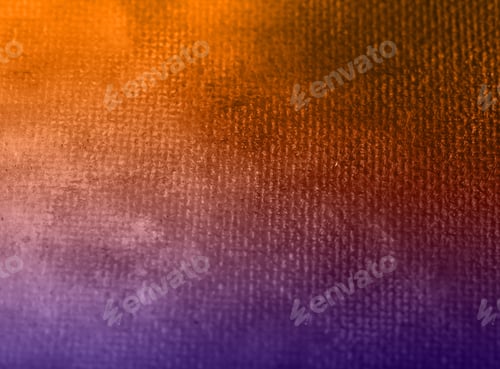 Preview: Wall Bright Color Background Image