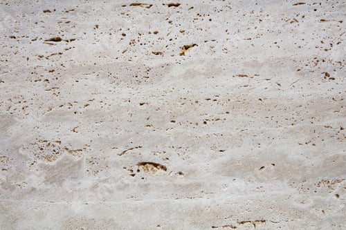 Preview: Natural marble texture and background high resolution, Marble