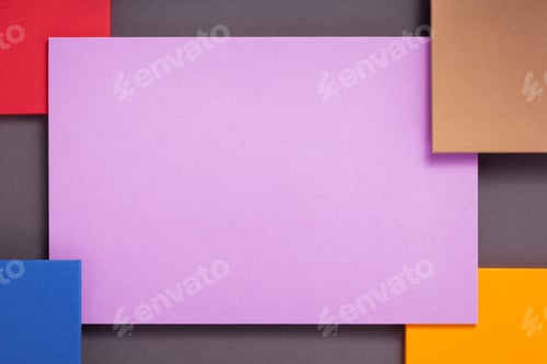 Preview: abstract background texture paper surface
