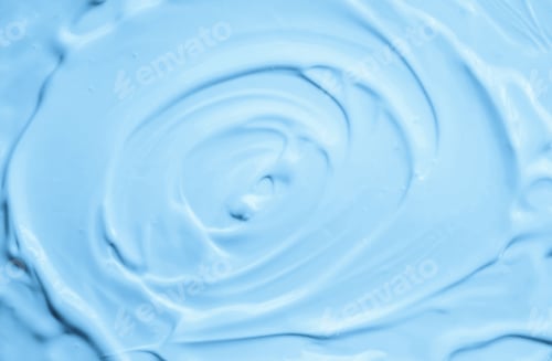 Preview: texture