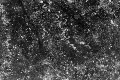 Preview: black marble texture background dark