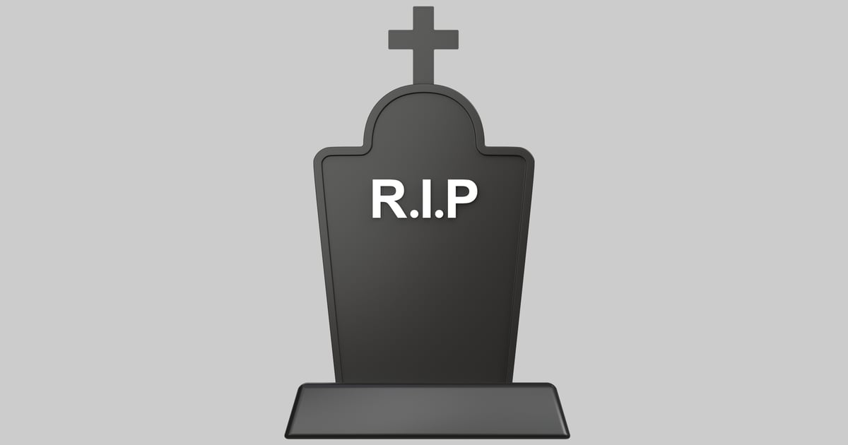 Frasi E Battute Divertenti Sulle Candeline Di Compleanno - Foto 9