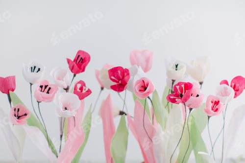 Preview: decoration