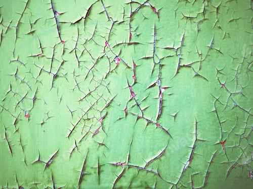 Preview: Grunge Textures And Backgrounds