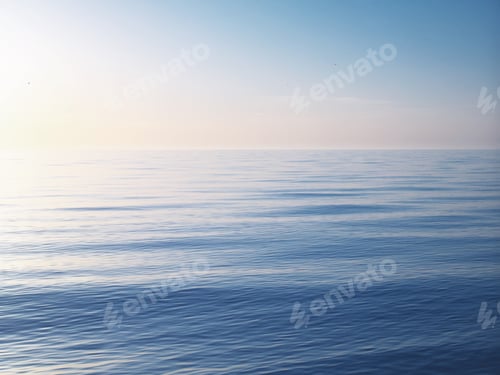 Preview: Beautiful sky background.