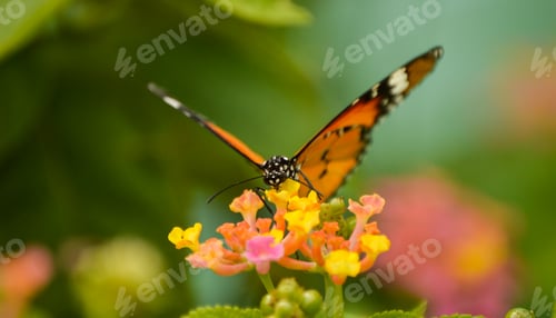 Preview: Butterfly