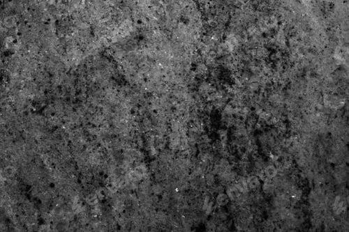 Preview: black marble texture background dark
