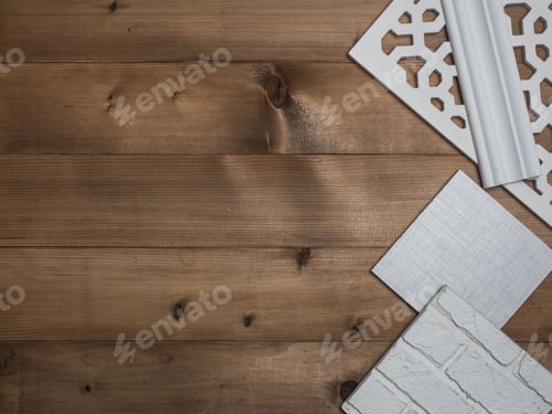 Preview: MATERIAL SAMPLE
