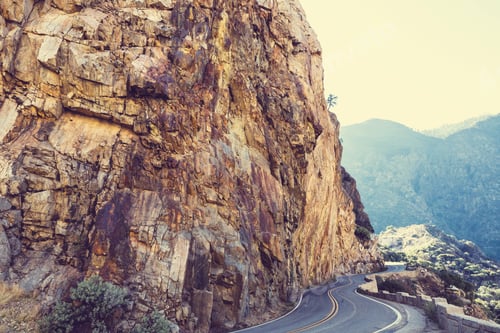 Preview: Kings Canyon