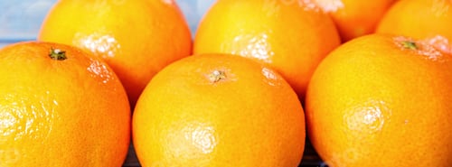 Preview: fruit