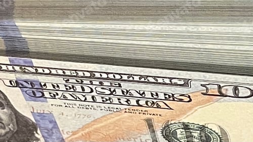 Preview: Cash background