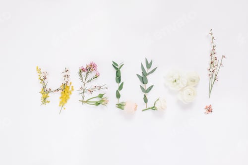 Preview: flower