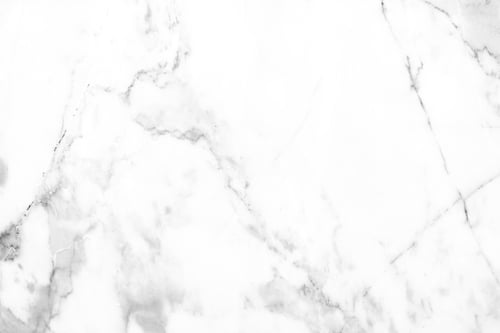 Preview: Marble