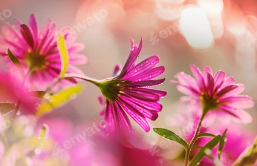 Preview: Flower