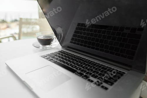 Preview: Workplace