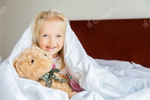 Preview: bed