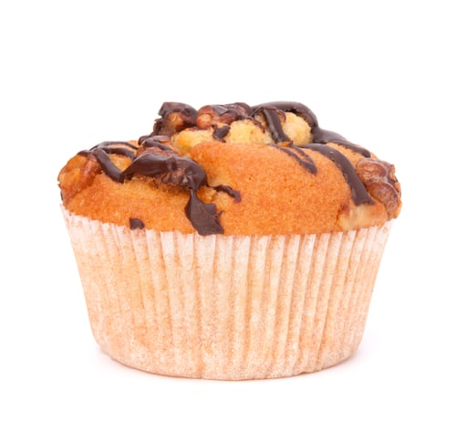Preview: muffin