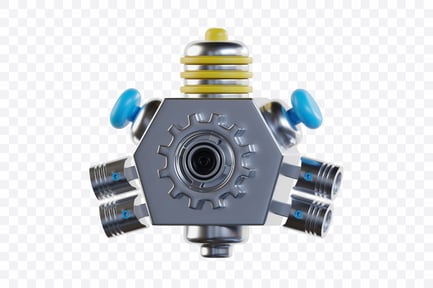 Preview: Car Engine