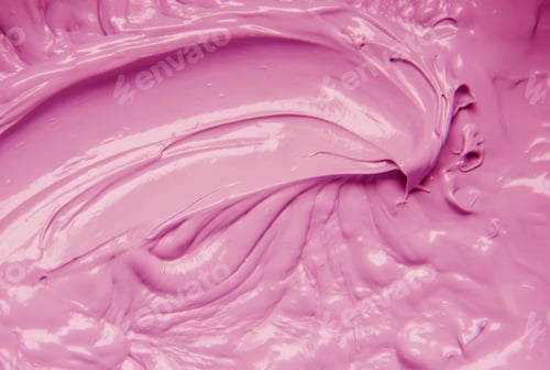 Preview: texture