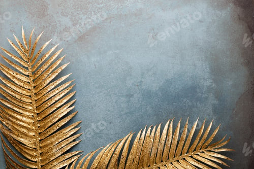 Preview: New Year celebration and Christmas background.