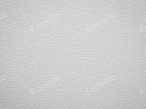 Preview: White paper texture