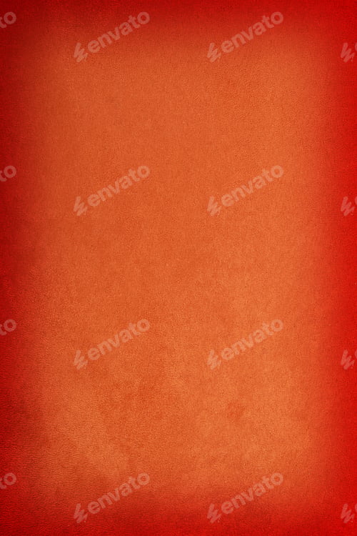 Preview: Fabric texture background