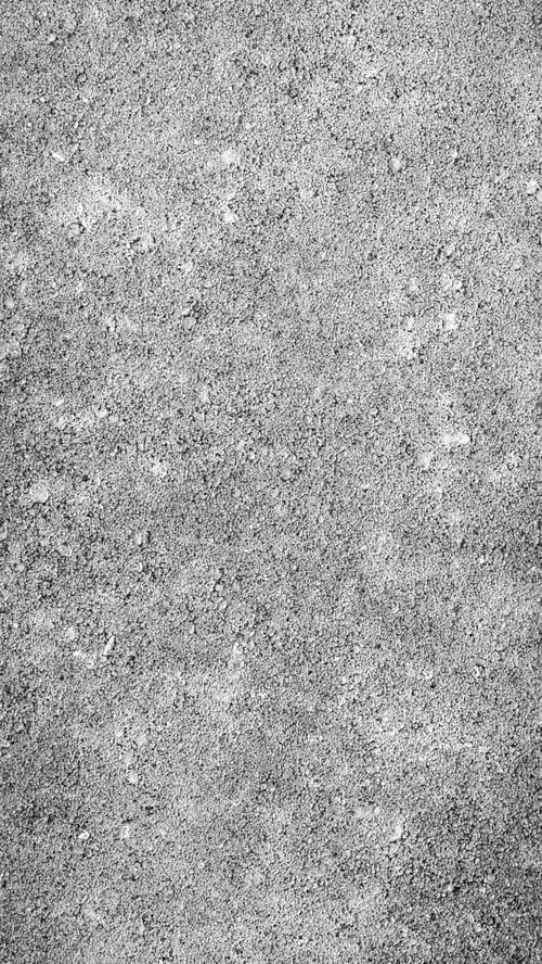 Preview: gray wall with visible details. background or texture