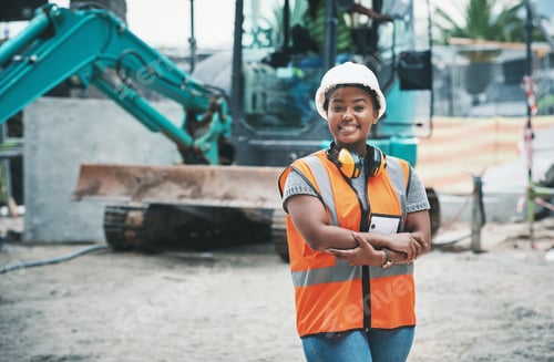 Preview: Overseeing a successful project from start to finish