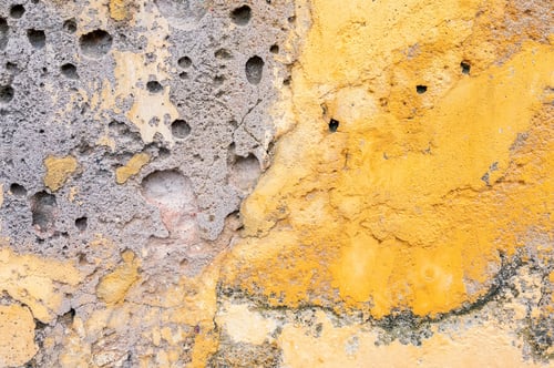 Preview: Abstract pattern with old weathered plaster texture