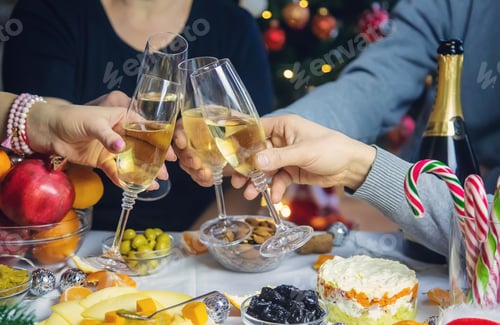 Preview: christmas