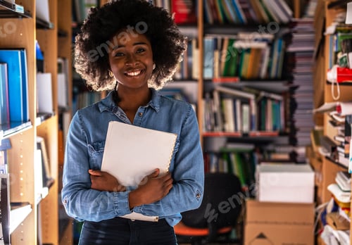 Preview: Educations and students