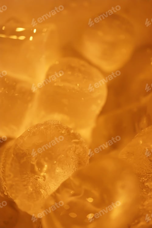 Preview: Ice Backgrounds