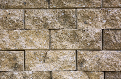 Preview: texture background of material surface