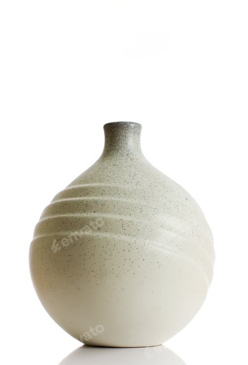 Preview: Vase.