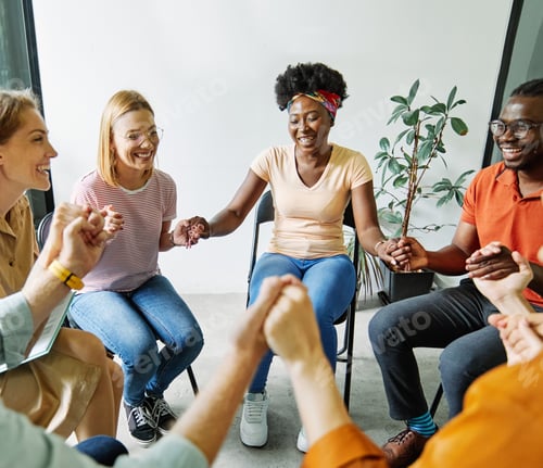 Preview: young people business education