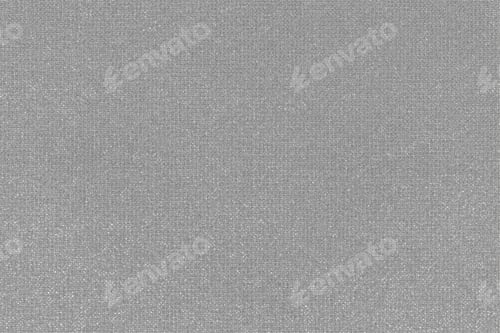Preview: Abstract Texture Of Fabric Or Textile Material Of Gray Color For A Background Or For Wallpaper