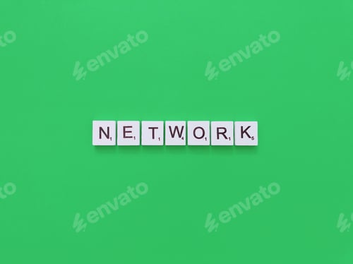 Preview: network