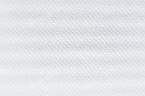 Preview: Subtle White Paper Texture Background Close-Up