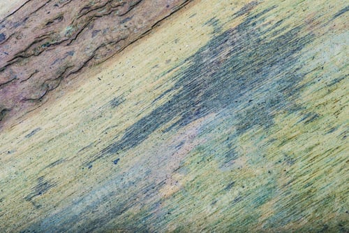Preview: Abstract Background And Wood Texture- Painted Surface Of The Plywood. Beautiful Cards.