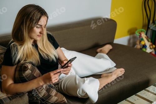 Preview: Online shopping, Black Friday sale, Holiday deals e-commerce, internet banking, spending money