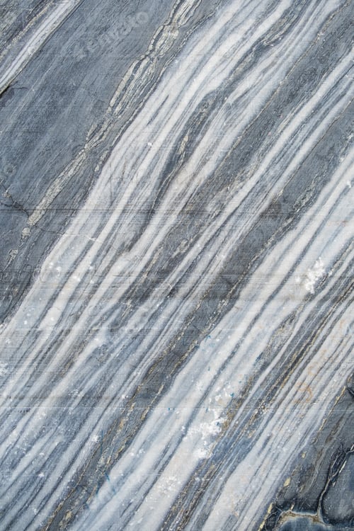 Preview: The marble surface features flowing veins and textures that highlight its natural beauty, perfect