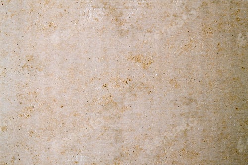 Preview: Neutral Beige Stone Surface Texture Close-Up